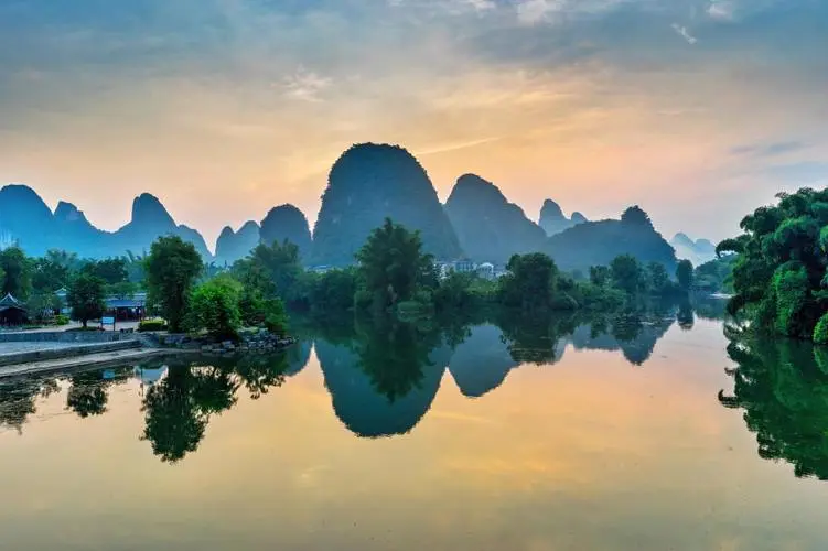 高端高精度